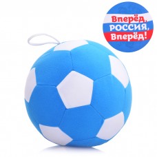 Мякиши Футбольный мяч бел-гол