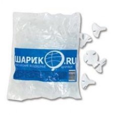 Розетка для шарика универсальная
