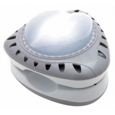Магнитный светодиодный светильник для бассейна INTEX Арт.28698
