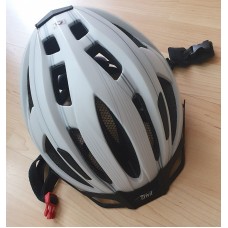 Шлем вело без кор.