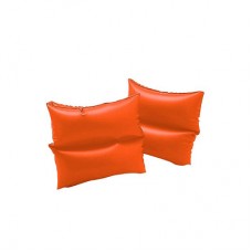 Нарукавники для плавания 19x19см INTEX, 3-6 лет (Арт. 59640EU)
